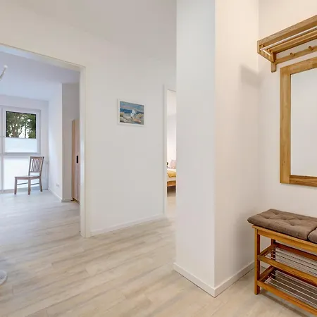 Bernsteinquartier Bq 0553 קולפינזה