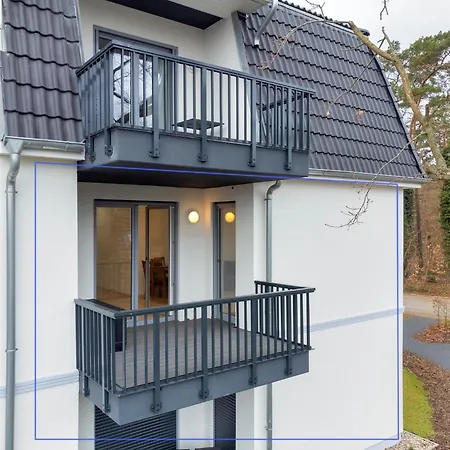 Bernsteinquartier Bq 0553