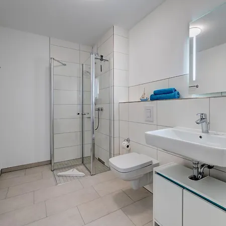 Bernsteinquartier Bq 0553 *