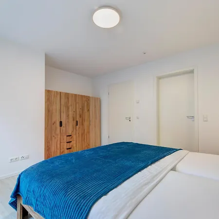 Bernsteinquartier Bq 0553 קולפינזה