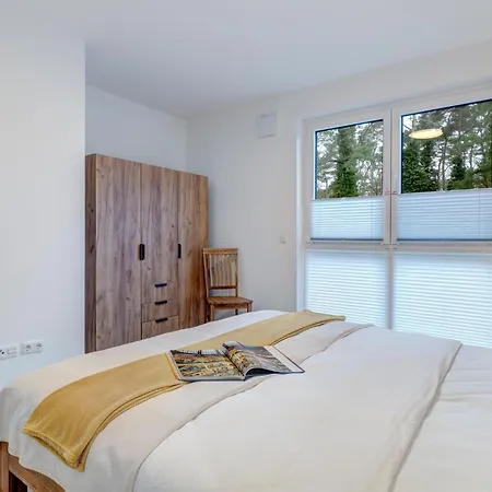 Bernsteinquartier Bq 0553